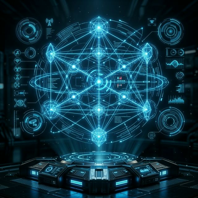 Artifact Mastery
